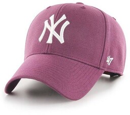 Czapka z daszkiem 47 Brand New York Yankees