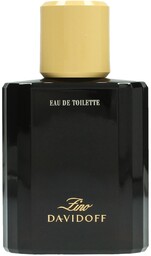 Davidoff Zino 125ml woda toaletowa