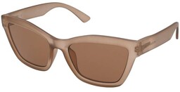 Okulary przeciwsłoneczne Serengeti Rolla SS537001