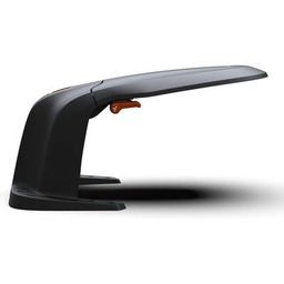 SEGWAY NAVIMOW Garaż dla robota koszącego Garage S