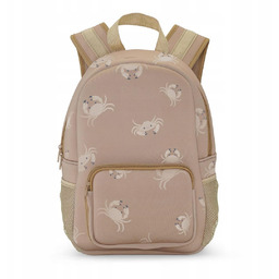 Plecak neoprenowy dla dzieci Neo Mini Craby Oak