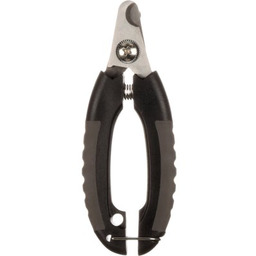 FLAMINGO Obcinacz do pazurów 517733 S Zyskaj