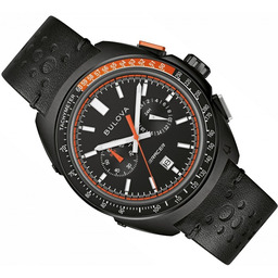 BULOVA Zegarek 98B428