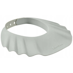 Beaba Silikonowy Daszek Do Mycia Głowy Rondo Kąpielowe