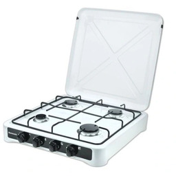 Kuchenka przenośna Ravanson K-04T