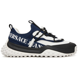 Sneakersy Versace Jeans Couture