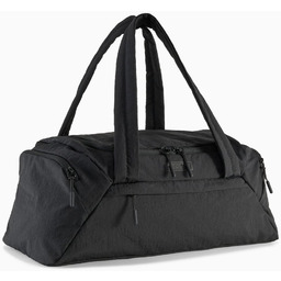 PUMA TORBA ROSE DUFFLE 09182101
