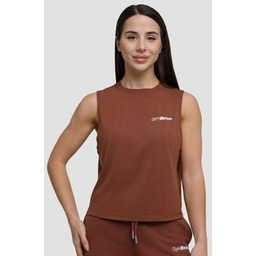 GymBeam Damski Tank Top Agile Root
