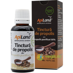 z propolisu 30ml