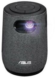 Asus ZenBeam Latte L1 Projektor, 1280 x 720