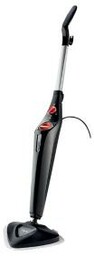 Vileda Steam Plus Mop parowy