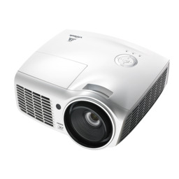 Projektor Vivitek DX864