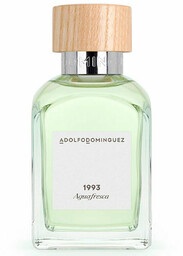 Adolfo Dominguez, Perfumy męskie, 60ml