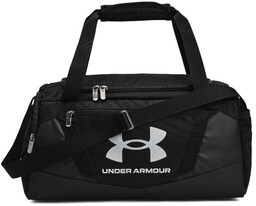 Under Armour Torba sportowa Undeniable 5.0 Duffle XS