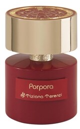 Tiziana Terenzi Porpora Perfumy 100 ml