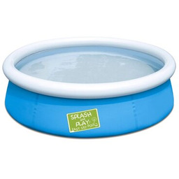 BESTWAY Basen 57241 152 x 33 cm 477L