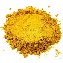 Kurkuma Mielona 1 Kg 100% Naturalny Sklep