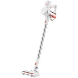 Odkurzacz pionowy Xiaomi Vacuum Cleaner G20 Lite