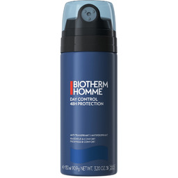 Biotherm, Homme Day Control, dezodorant antiperspirant spray, 150