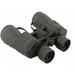 Lornetka turystyczna Comet Pro Adventure 20x50 LR-042