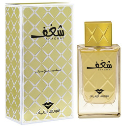 Swiss Arabian, Shaghaf, woda perfumowana, 75 ml