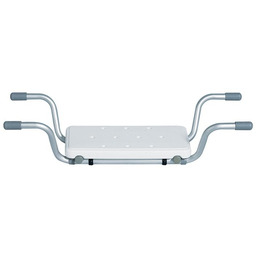 AWD INTERIOR AWD02331412 ŁAWECZKA WANNOWA