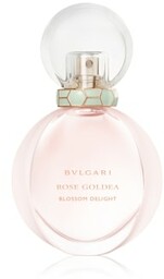 BVLGARI Rose Goldea Blossom Delight Woda perfumowana 30
