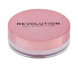 Makeup Revolution London Conceal & Fix baza pod