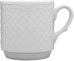 LUBIANA Kubek Lubiana Afrodyta 300 ml 2610