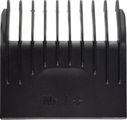 Moser Nasadka 4,5mm 1400 1406 1230 do Moser