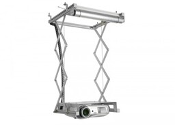 Winda Avers SimLift S