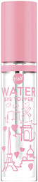 Bell LOVE IN THE CITY Water Eye Topper