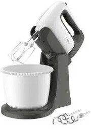 Tefal Prep''Mix+ HT464 500W Mikser