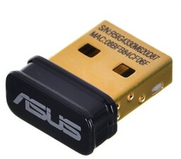 Asus -adapter USB bluetooth 5.0