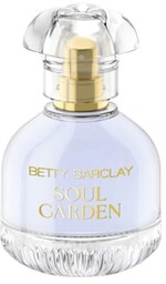 Betty Barclay Soulgarden Woda perfumowana 20 ml