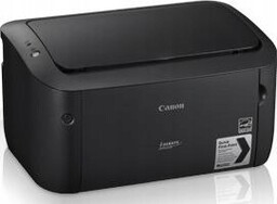Drukarka laserowa Canon i-Sensys LBP6030B monochromatyczna A4 18