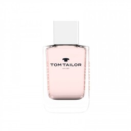 Tom Tailor for Woman, Woda toaletowa 30ml