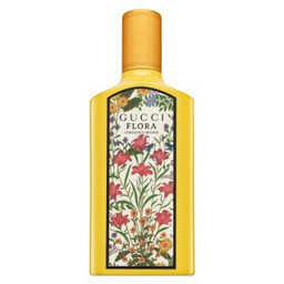 Gucci Flora Gorgeous Orchid woda perfumowana dla kobiet