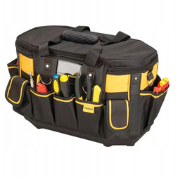 Torba narzędziowa monterska Fatmax Stanley 50 x 33