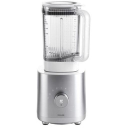 ZWILLING Blender uniwersalny Enfinigy 53002-000-0 Srebrny