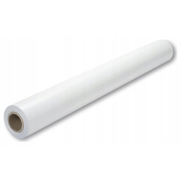 Papier do ploterów Emerson 841mm x 100m 80g