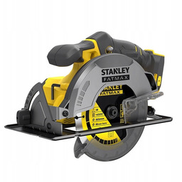 Pilarka tarczowa Stanley FatMax v20 SFMCS500B Akumulatorowa Body