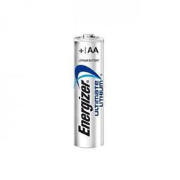 Bateria litowa LR06 Energizer