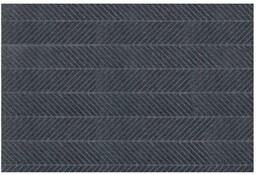 Multi Decor Wycieraczka MULTI-DECOR 293359 Szary 40 x
