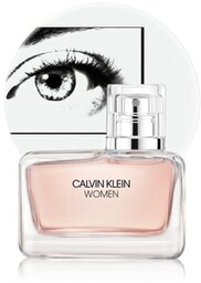 Calvin Klein Women Woda perfumowana 50 ml