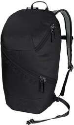 Plecak rowerowy Jack Wolfskin Ecoloader 24 - ultra