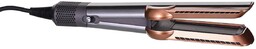 Prostownica DYSON Airstrait HT01 Nickel/Copper