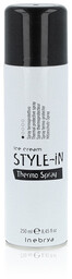 Inebrya Style In Thermo Spray Spray termoochronny 250