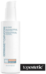Germaine de Capuccini B-Calm Micellar Water Gel Żel