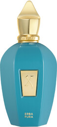 Xerjoff Erba Pura woda perfumowana 100 ml